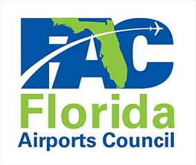 FAC logo FAC logo