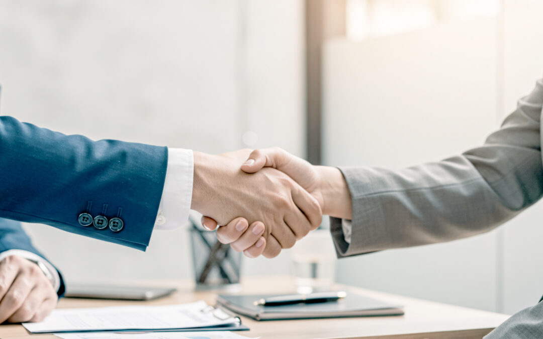 AirBadge Receives LenelS2 Factory Certification under the LenelS2 OpenAccess Alliance Program