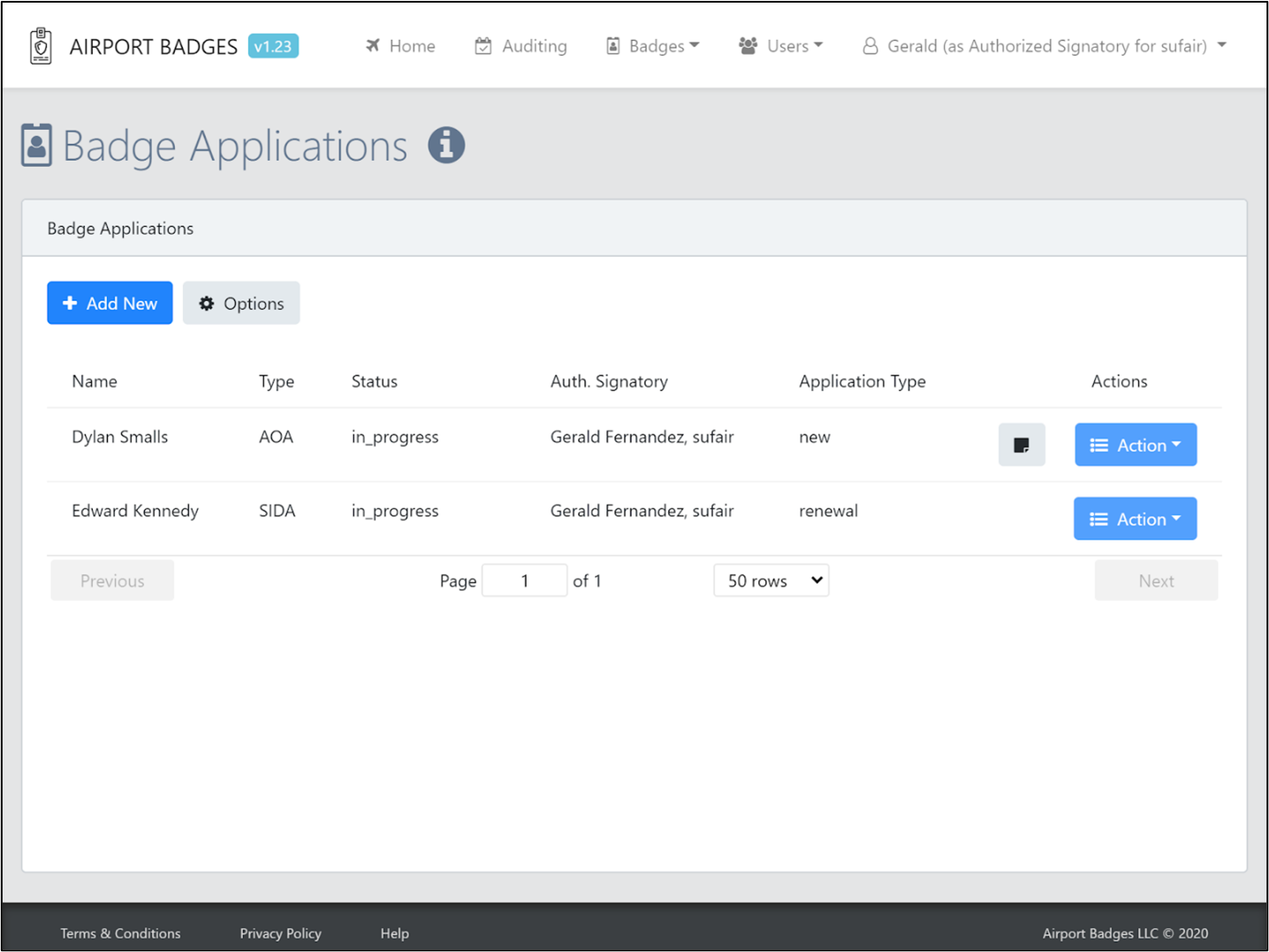 badge-applications