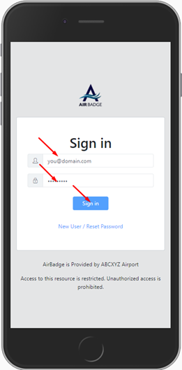 sign-in2